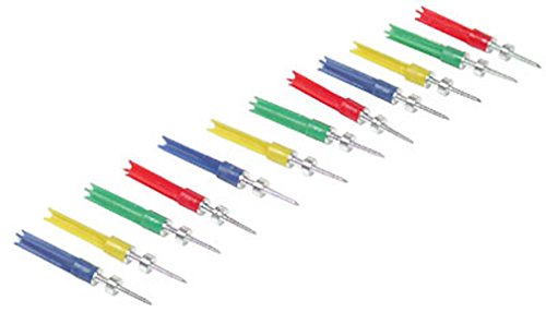 0.177 Caliber Airgun Bolts - 12 Pack Darts