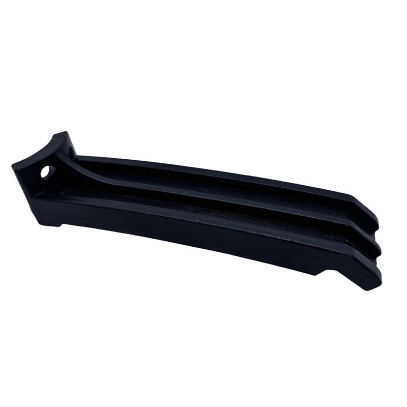 Original Metal Rear Mudguard Bracket for JOYOR S5 S8 S10 S Series Electric Scooter Rear Fender Fixing arm Accessories (1)