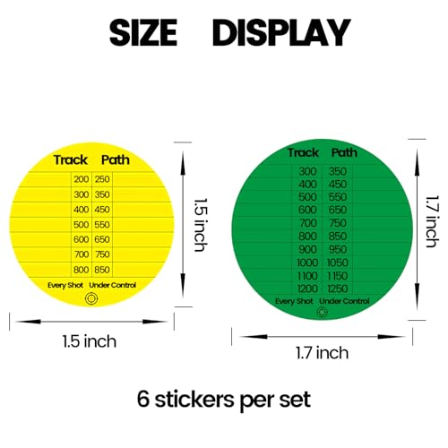 Removable Writable Adhesive Labels - 12 Pack for Precision & Organization