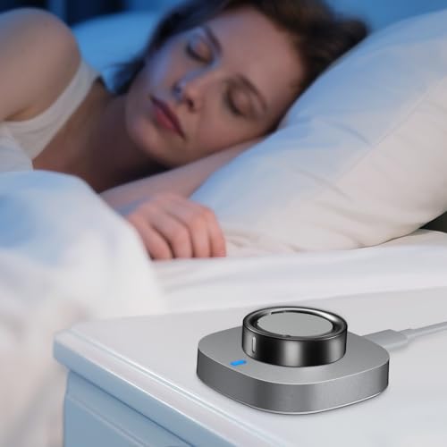 Fast Charging Dock for Ring Gen 4 Size 8 with USB-C Cable