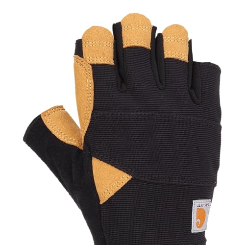 Carhartt Men's A744 Swift Glove
