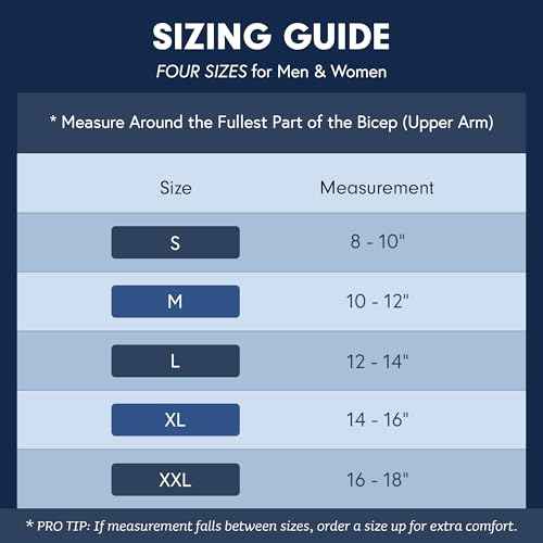 Arm Protector Sleeves for Elderly Thin Skin, Bruising, Abrasion, Sun Protection, Men and Women