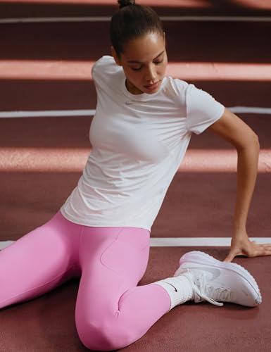 Women's Revolution 8 Road Running Shoes - Lightweight & Comfortable