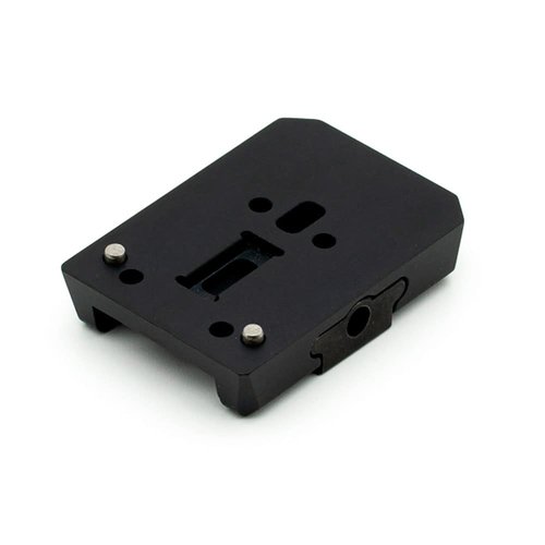 Holosun AEMS Low Mount AEMS-LOW-MOUNT