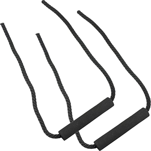 Cooler Replacement Rope Handles - 2 Pack for YETI & RTIC Coolers