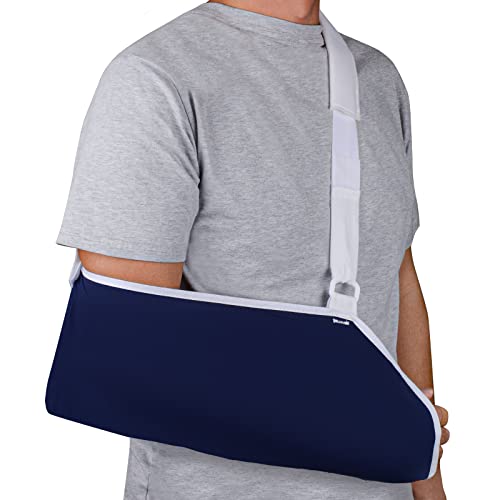 Ultrassist Arm Sling Large Size for Adult Men