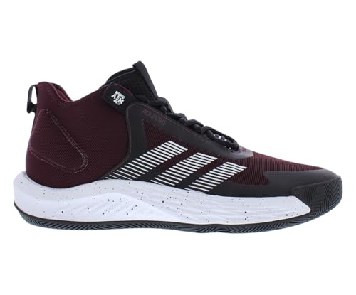 Adizero Select Team Athletic Gear - Unisex Adult