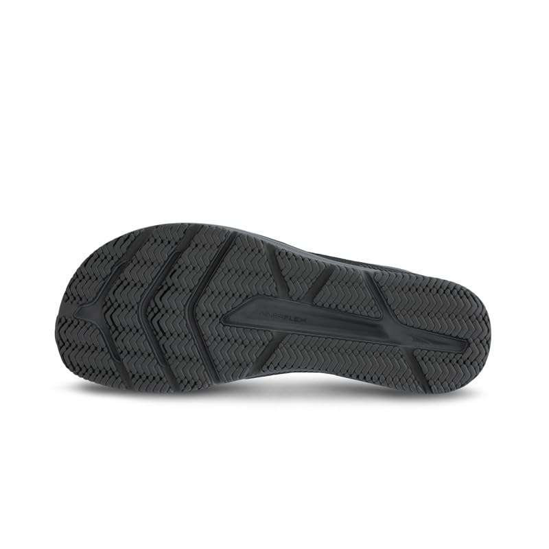 ALTRA Women's Solstice XT 3 Cross Training Shoe - Black 8