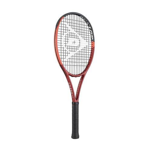 Dunlop Sports CX400 Tour Tennis Racket V24, 3/8 Grip