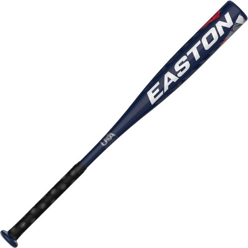 Easton Moxie T-Ball Bat -13 Drop | 2 1/4" Aluminum Barrel | Lightweight & Durable | Multiple Styles Available