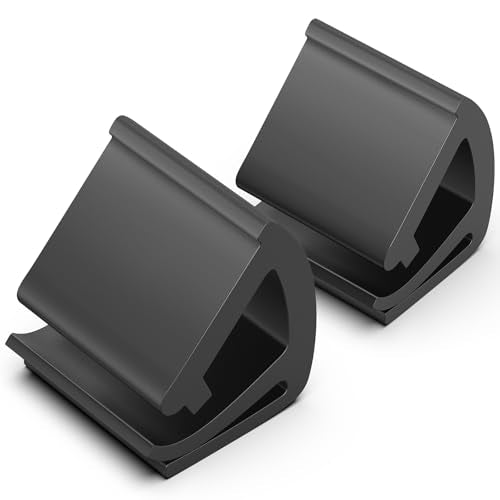 Universal Golf Cart Windshield Retaining Clips EZGO CLUB CAR