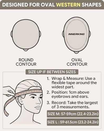 Adjustable Bike Helmet for Adults - Matte Black / Medium