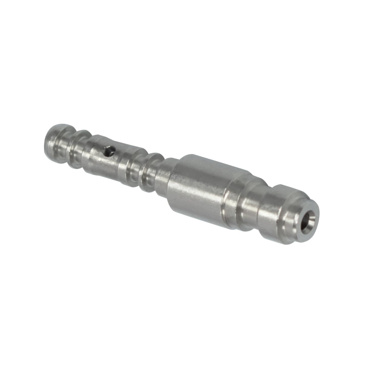 TUXING PCP Paintball Quick Filling Charging Probe Replacement,Stainless Steel Air Fill Station,Adapter 6mm OD Air Tool Fittings for Filling Hole