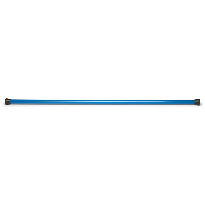 OPTP Booyah Stik by Bob and Brad - Yoga Stick for Stretching, Walking, and Exercise - Physical Therapy Stick, Pilates Stick, or Fitness Stick for Balance and Mobility Training