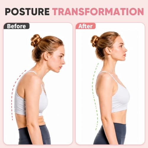 Figure 8 Resistance Band for Home Workout, Stretching & Arm Toning