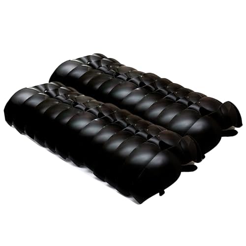 EyePro Safety Glasses, Impact-Resistant Goggles, UV Protection, Anti-Scratch, Ballistic-Resistant