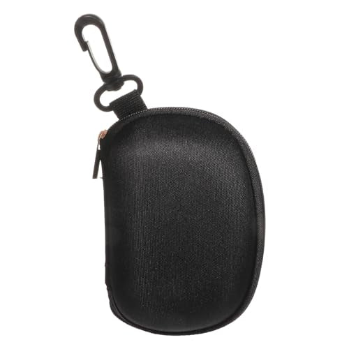 Ergonomic Anti-Slip Workout Grips - Rubber Hand Protector Gloves for Weight Lifting, Pull-Ups, Gym Training - Men & Women