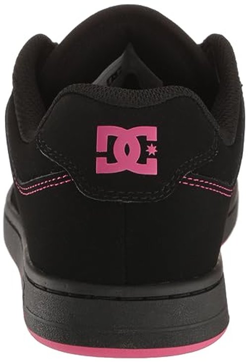 Manteca- Battleship/Crazy Pink- 11