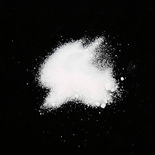 Jewelry Casting Borax, Welding Auxiliaries Borax Flux for Melting Gold Silver