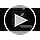 Indoor Cycling Shoes for Men & Women - Silver, Sizes 10.5 & 13