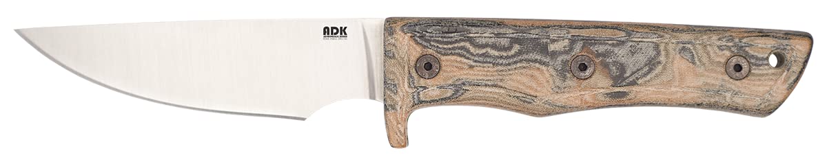 Ontario Knife Company Ontario ADK High Peaks