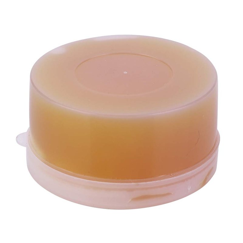 Socobeta Freehub Grease Butter Grease 7x5x3 Hub Gears Bearing Butter Maintenance Chain Oil Repair Tool
