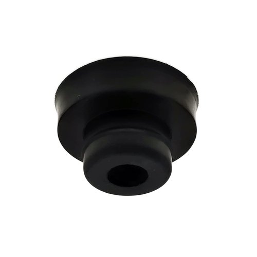 HCLLPS For Yamaha 4-Cycle Gas Golf Cart G1, G2, G9 Fuel Tank Vent Valve and Grommet
