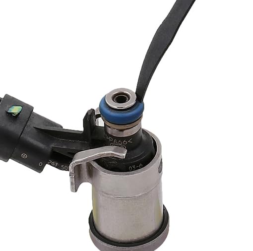 FWTW 17716 16003 6-Piece Non-Marring Tool Set (Pick, Hook and Pry)