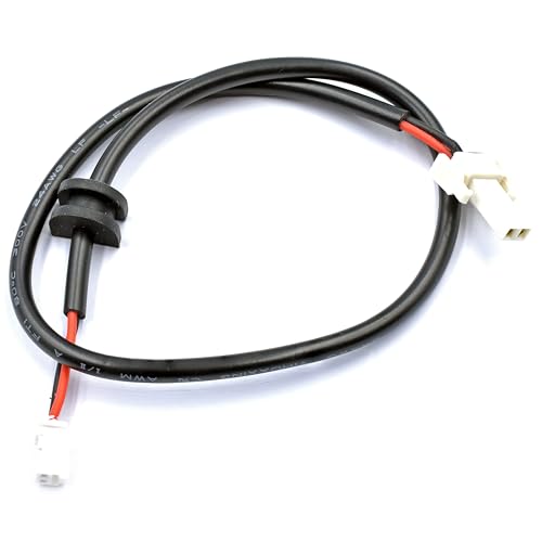 Rear Light Cable Connector for Segway Ninebot G2 G30 Models