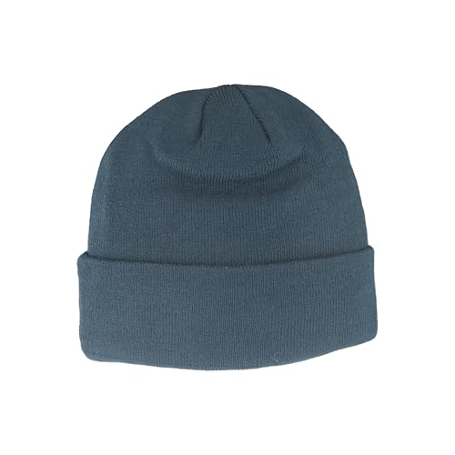 NBA Officially Licensed Beanie - Minnesota Timberwolves Team Color