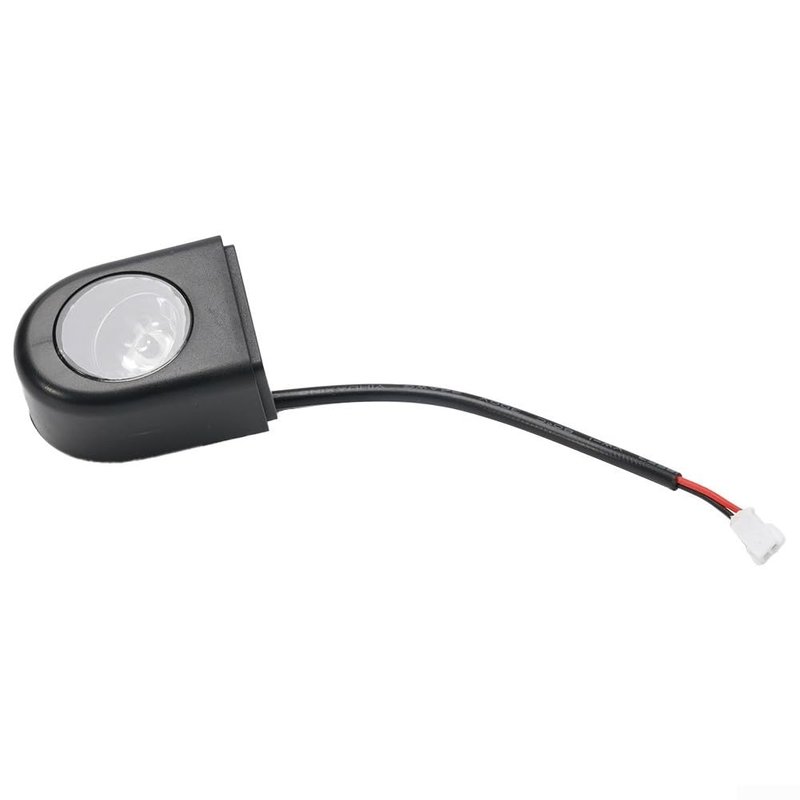 350W 36V 15A Scooter Controller Board Motherboard kit, with Led Display and APP Hover Board Controller Accessories, Protection for overvoltage, overcurrent, overheating undervoltage