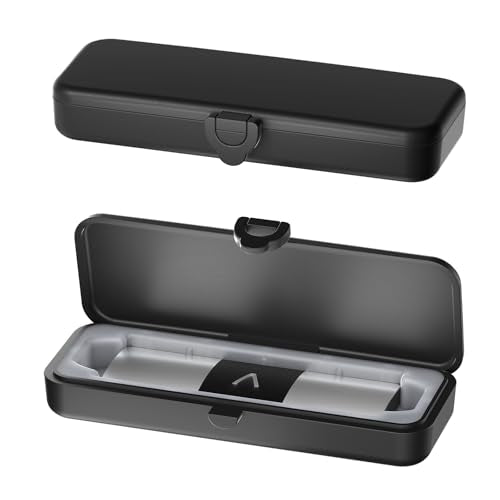 Kardiamobile Hard Shell Case for EKG Monitor 6L & 6L Max