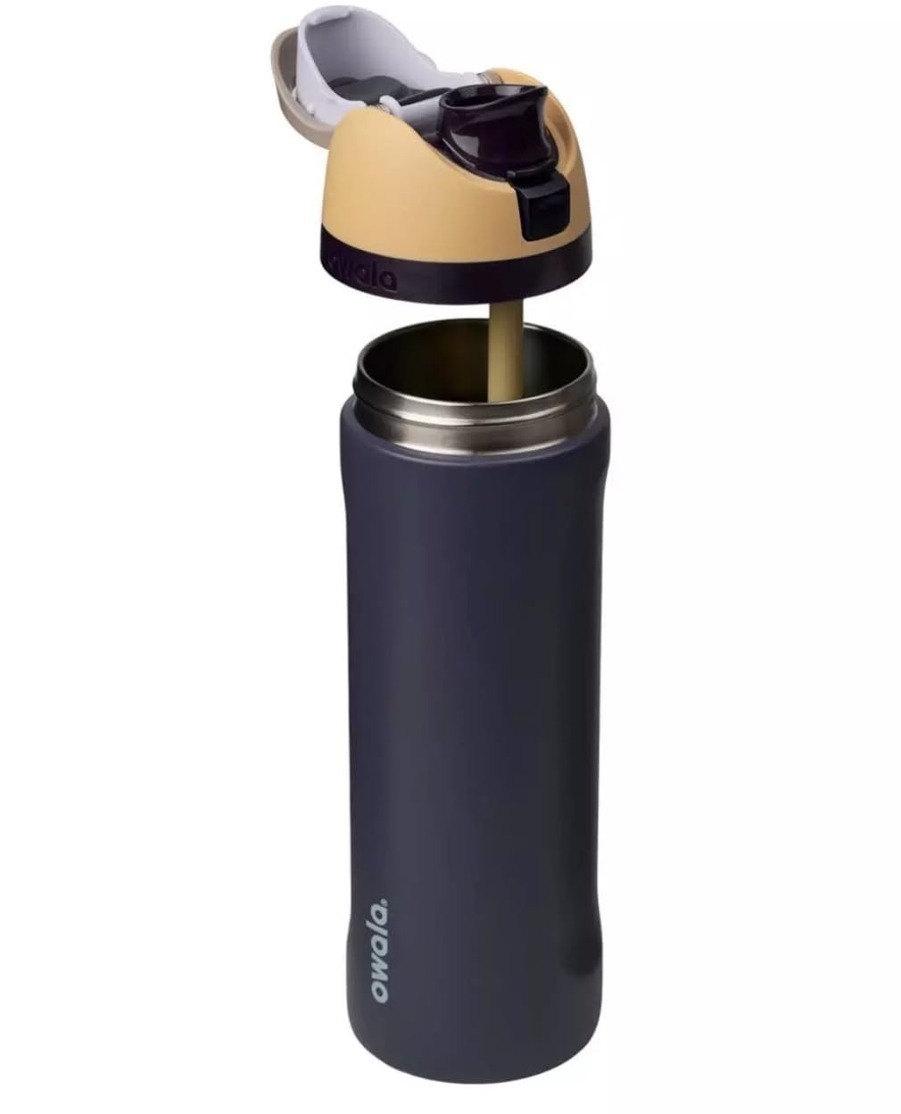 Owala Royal Seas 24oz