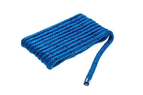 Double Braided Multifilament - One Size