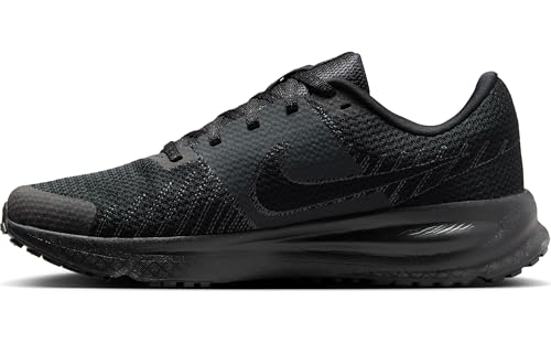 Women's Run Defy Road Running Shoes - Nike