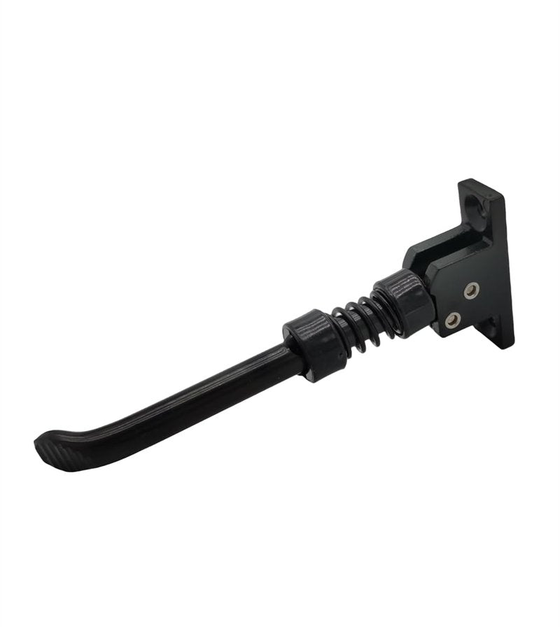 Kickstand for Gotrax GXL V2 Electric Scooter Foot Support Bracket Replacement Accessories