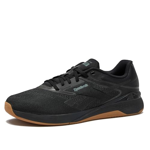 Nano X5 Men's Cross Training Sneakers