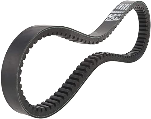 10L0L Club Car DS Drive Belt 1988-1991 Heavy Duty Replacement 1014081/1017188