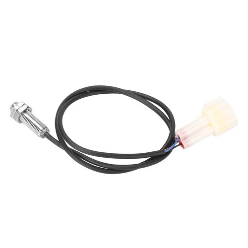 Foot Support Sensor Side Bracket Flameout Switch for Surron Light Bee X Electric Cross-Country Bike Sur Ron Light Bee X