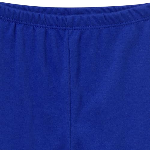 NBA Baby Pajamas - Snug Fit Cotton Sleepwear 3T / Philadelphia Sixers