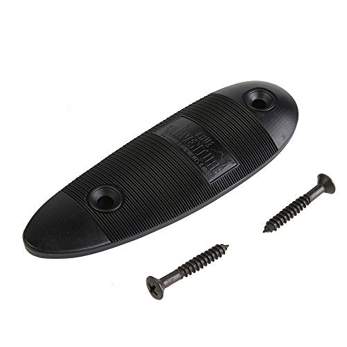 Recoil Pad for Hunting Gun - Durable Non-Slip Protection