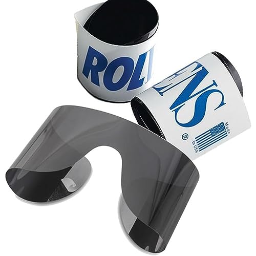 Wrap-Around Disposable Sunglasses with 100% UV Protection - 3 Pack