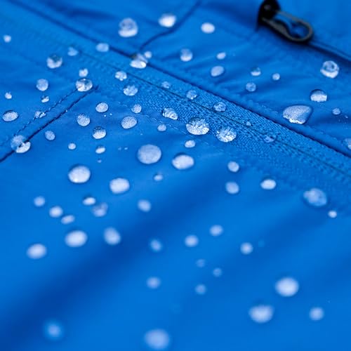 Durable Water Repellent Spray for Jackets, Tents & Gear