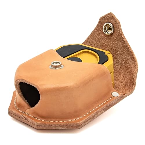 Professional Survey & Navigation Tool - Gold Transit 0-360°