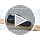 Quick Dry Barefoot Water Shoes for Beach Sports - Black (Wz111)
