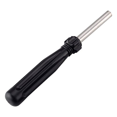 Front Sight Installation Hex Tool for Glock - Magnetic Stainless Steel