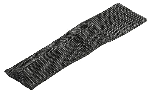 Nylon Holster for Streamlight Stylus Pro USB Flashlight - One Size