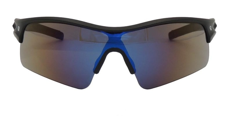 RAWIN UV Protection Sport Sunglasses | Ideal for Baseball, Cycling | Unisex for Men & Women | Perfect for Outdoor Sports