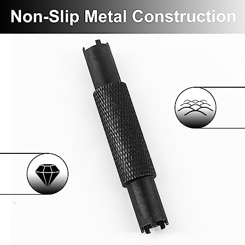 Precision Front Sight Adjustment Tool for A1 & A2 Sights