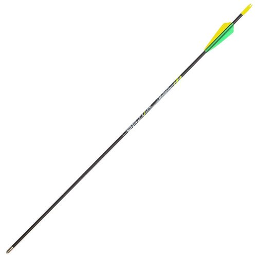 Allen Legacy Youth Arrows (Pack 3), 28"